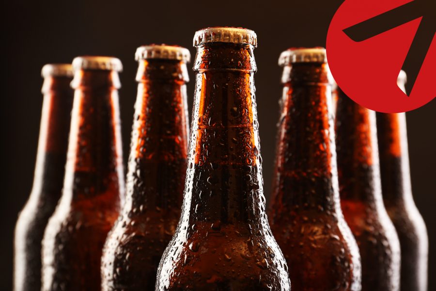 Taller: Encuentro de Cervecerías Artesanales del Uruguay