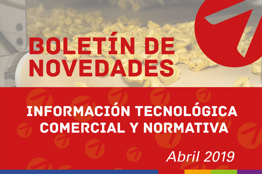 Boletín n° 22