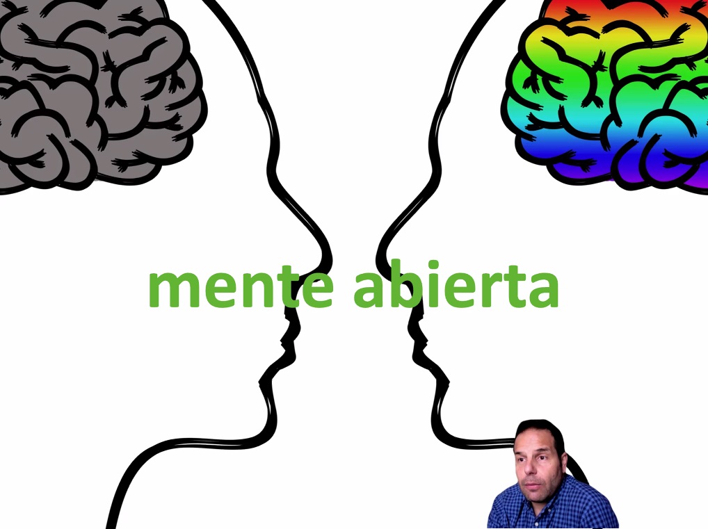 Primera capacitación para emprendimientos: Canvas y Customer Centric