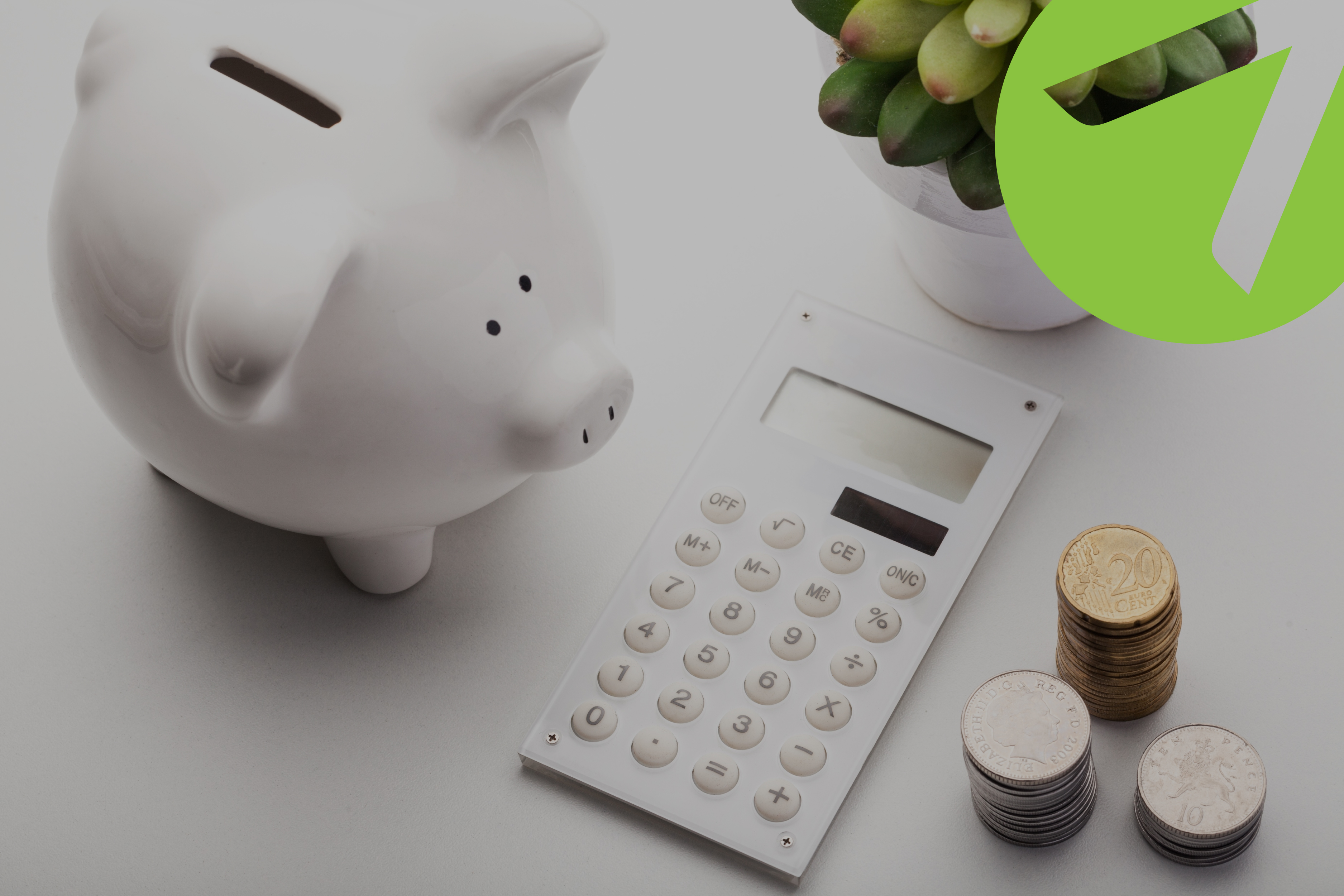 Capacitación: Finanzas en tu emprendimiento