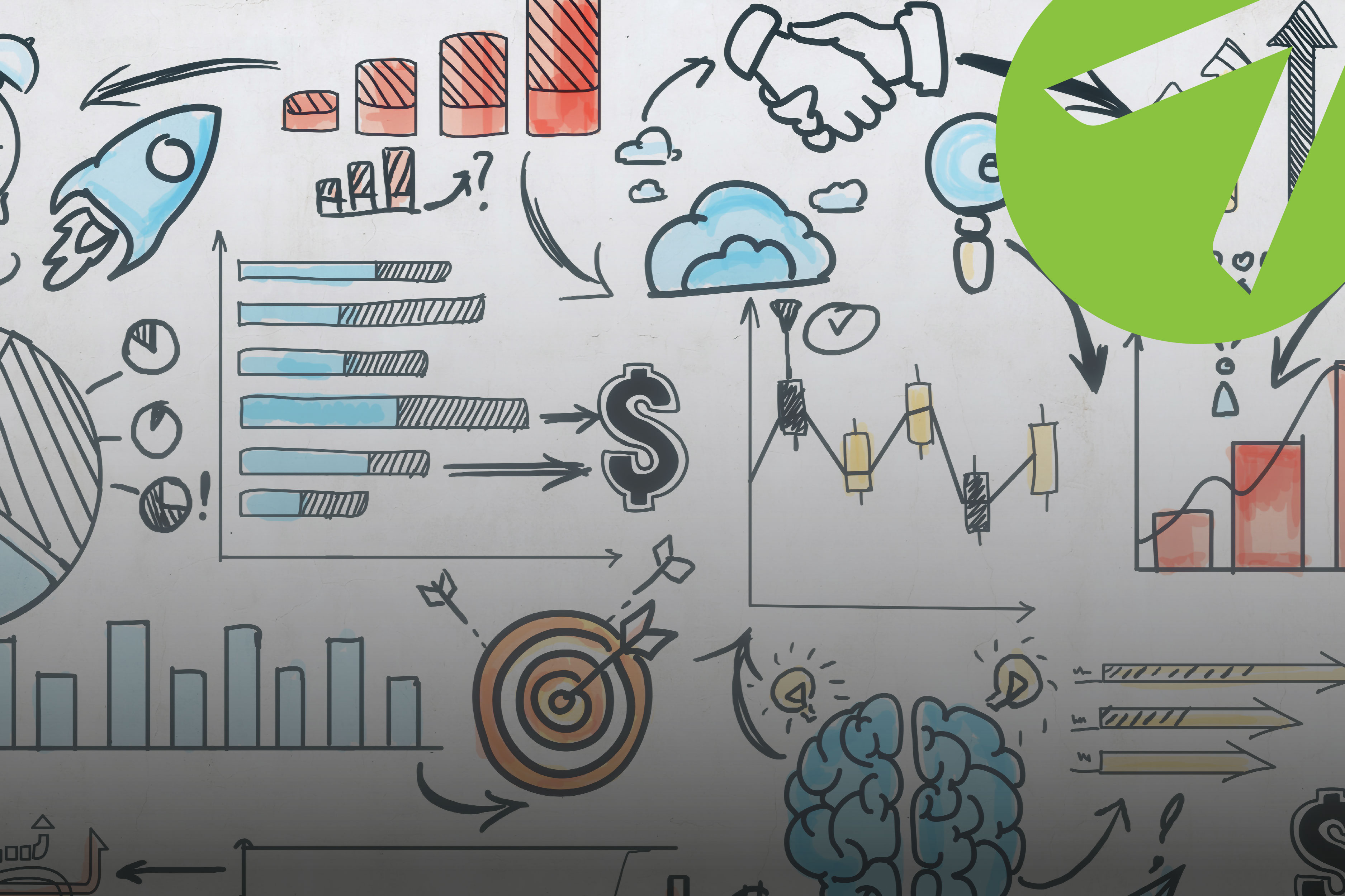 Capacitación: Estrategia de Negocios