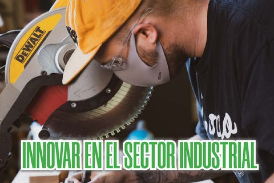 La República: Impulsa Industria: apoyo para las micro, pequeñas y medianas