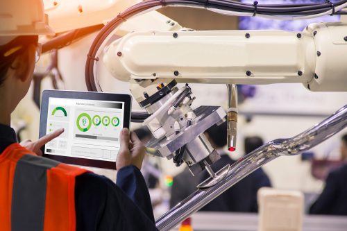 Convocatoria: Células de Innovación