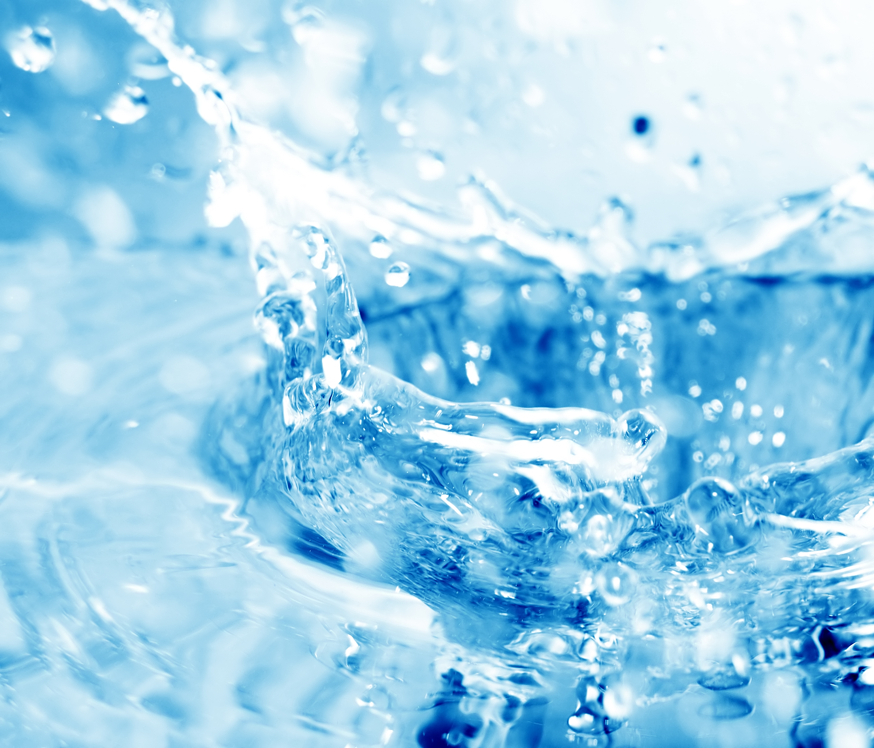 Taller virtual: Medición de huella de agua en empresas industriales